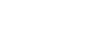 Prodigy Disc Wholesale logo
